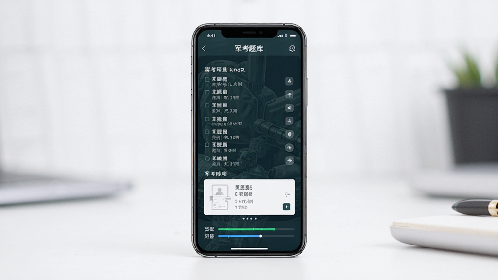 ���������������չʾ������Ϊ�ֻ���Ļ����ʾ�������APP�������ϰҳ�棬����Ϊ���з����ֻ�������ͼ���Ű������������Ϊ�Ƽ������磬ϸ�ڰ�����Ŀѡ����⿨������������ʸ���ɾ��޶���Ԫ��