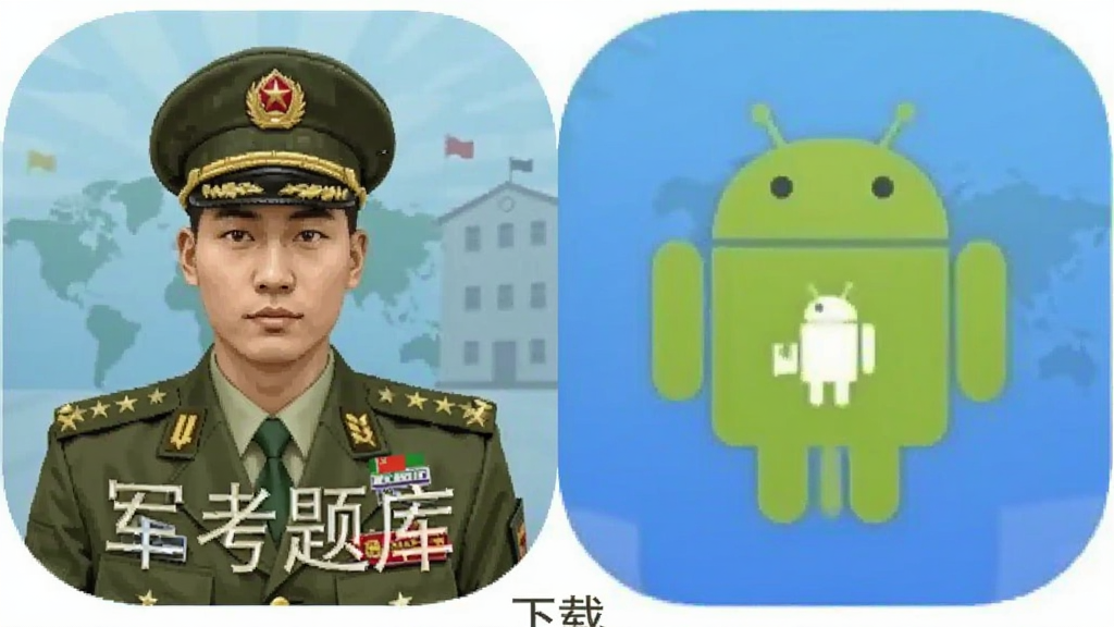 �������APP��׿������