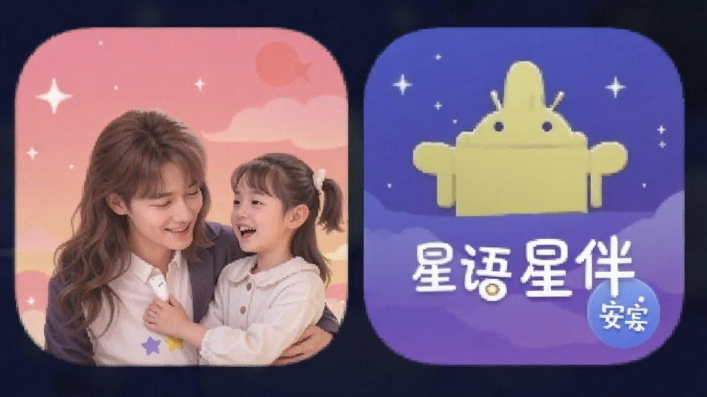 �����ǰ� ��׿�� �罻Ӧ�ý���