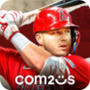 MLB9��ְ��26��׿���°汾v11.0.7 ��׿��