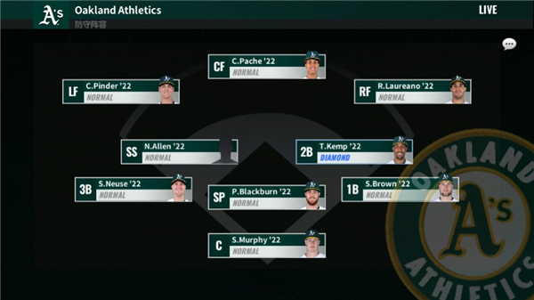 MLB9��ְ��26��׿���°汾��ͼ