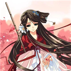 ��¥���������뱱����ֱװ���ֻ���v1.0 ��׿��