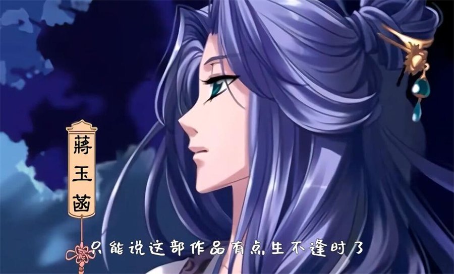 ��¥���������뱱����ֱװ���ֻ����ͼ