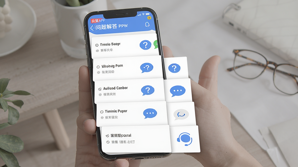����APP������������棬����Ϊ�ֻ���Ļ����Ļ����ʾ�ʴ��б���ͷ�ͼ�꣬����Ϊ�۵�ʽ�ʴ���壬�Ű����������Ϊ���¼�Լ�磬ϸ���ϴ����ʺ���Ի����ݣ����ʸ��壬�ɾ����޶���Ԫ��