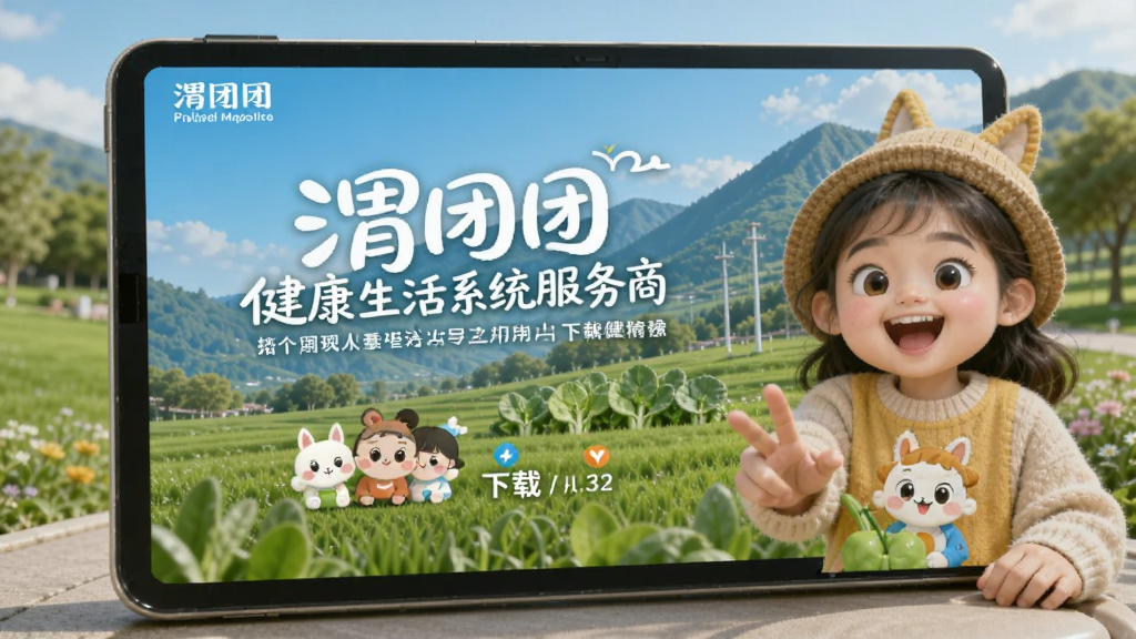 μ���� ��������ϵͳ������ ����