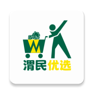 μ����26.08.25 �ٷ���