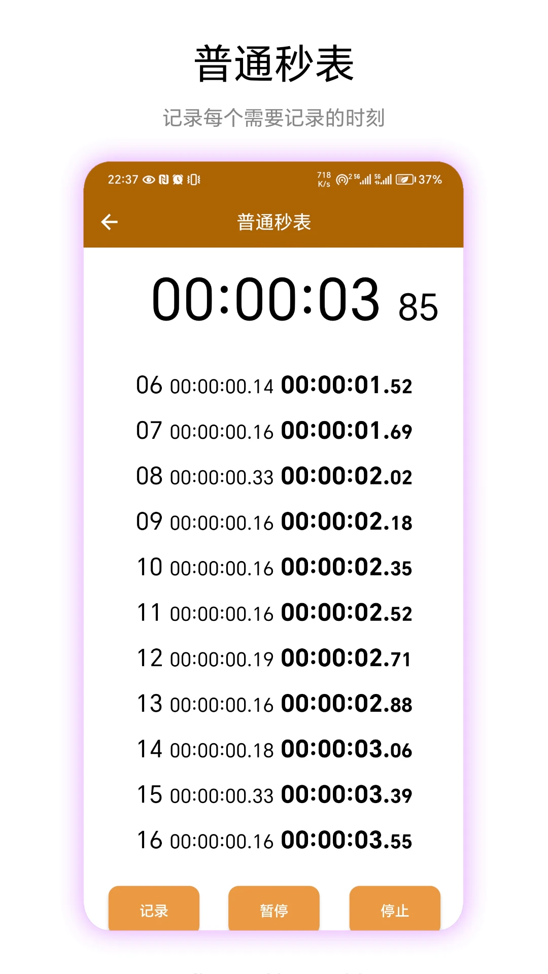 ���������ͼ2