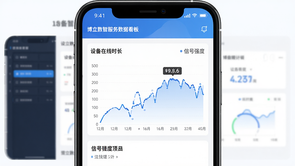 �������Ƿ������ݿ�����棬����Ϊ�ֻ���Ļչʾ�豸����ʱ�����ź�ǿ������ͼ���������½ṹ���Ű����룬����ִ�����ϸ�ڰ�����ɫͼ������ֵ��ע�������������ɾ����޶���Ԫ��