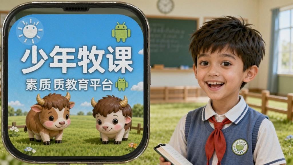�������� ���ʽ���ƽ̨ ��׿��