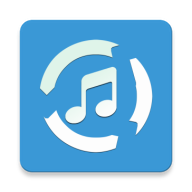 MP3��ȡת����3.9.1 ��Ѱ�