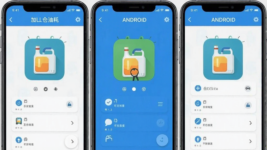 �����ͺ�app��׿�湦�ܽ���Ԥ��