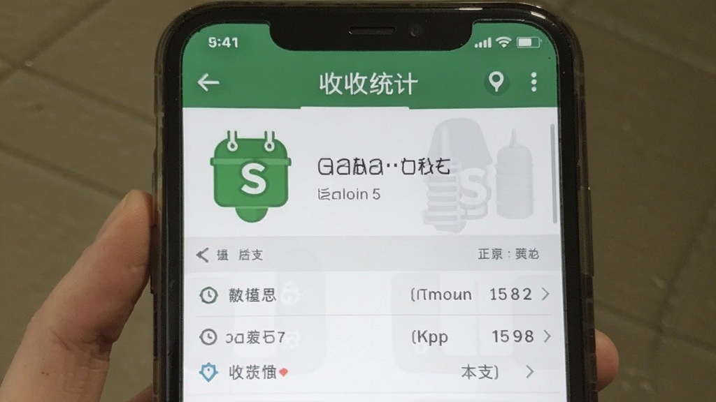 �����ͺ�app��׿����֧ͳ�ƽ���