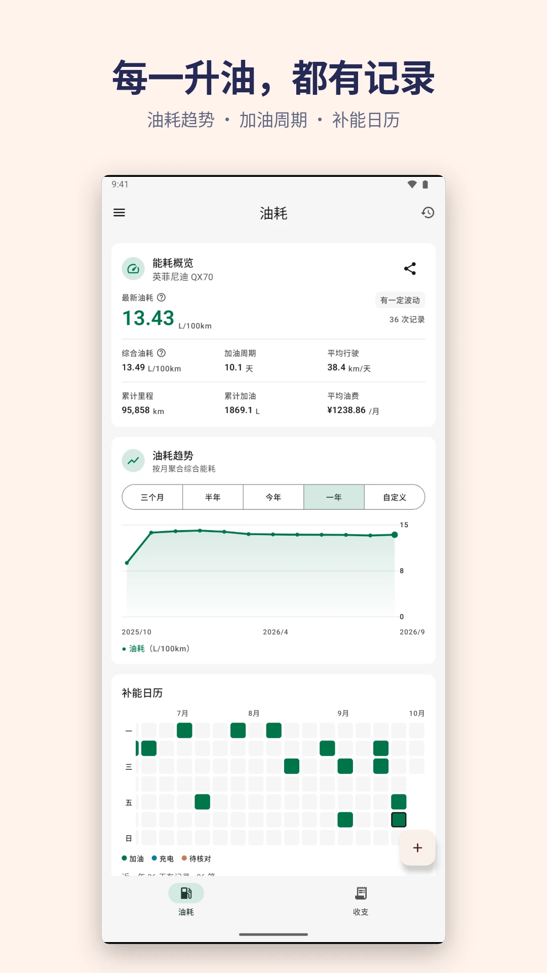�����ͺ�4.1.0 �ٷ������н�ͼ