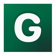 �����ͺ�4.1.0 �ٷ���