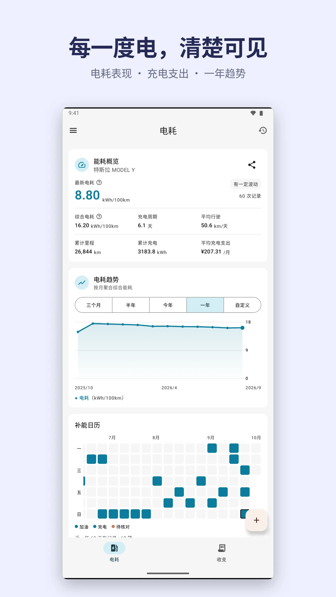 �����ͺ�4.1.0 �ٷ������н�ͼ