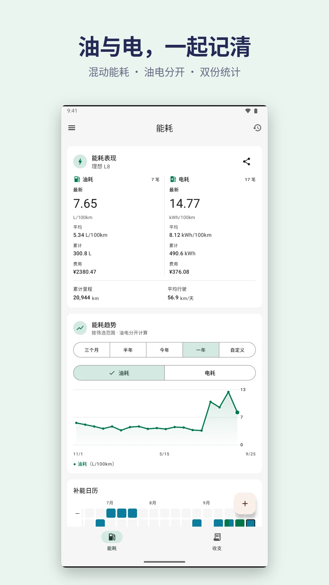 �����ͺ�4.1.0 �ٷ������н�ͼ