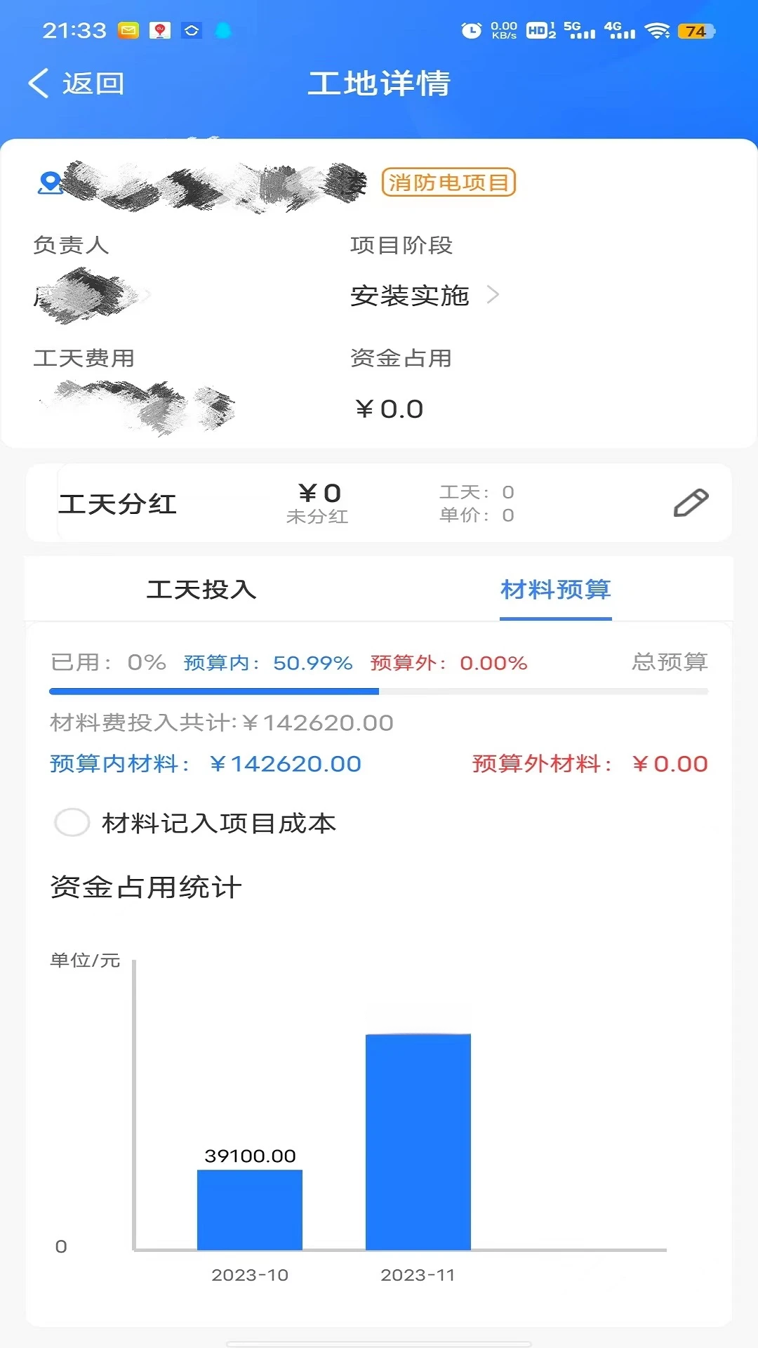 ͬ�̻�·��ͼ2