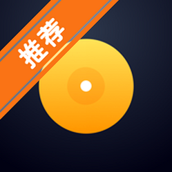 djay�ֻ������������