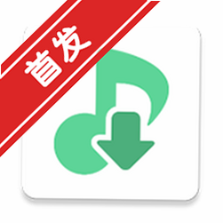 �Ƥ������app���°����� v26.10.41��׿��