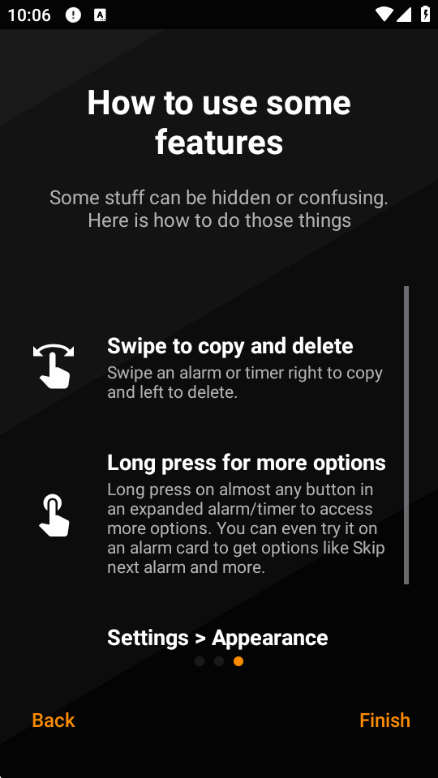 NFC����(NFC Alarm Clock)���°��ͼ6