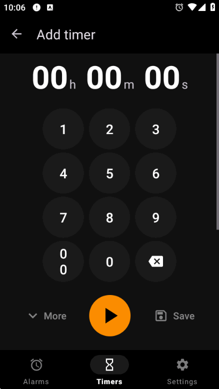 NFC����(NFC Alarm Clock)���°��ͼ