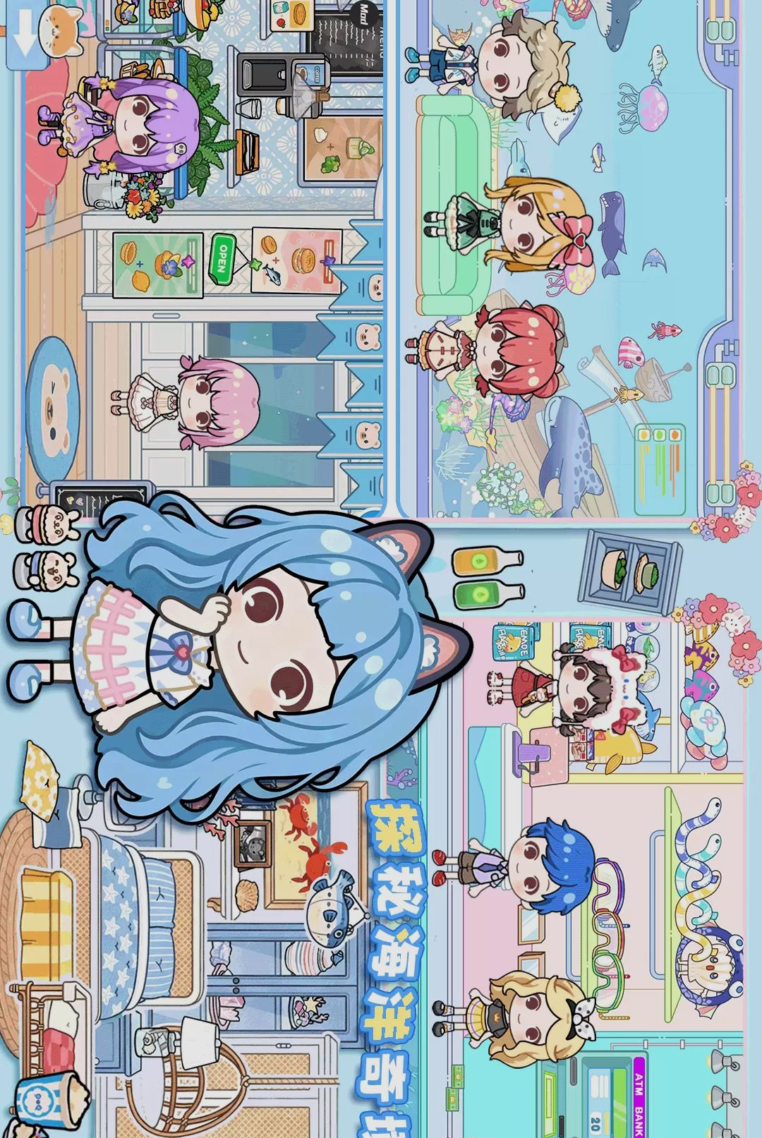 �׼�ȫ������1.0 ��Ѱ����н�ͼ