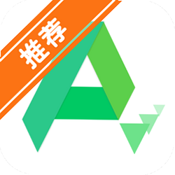 arkpure�ٷ����ذ�׿���°�v3.20.8103��׿���°�