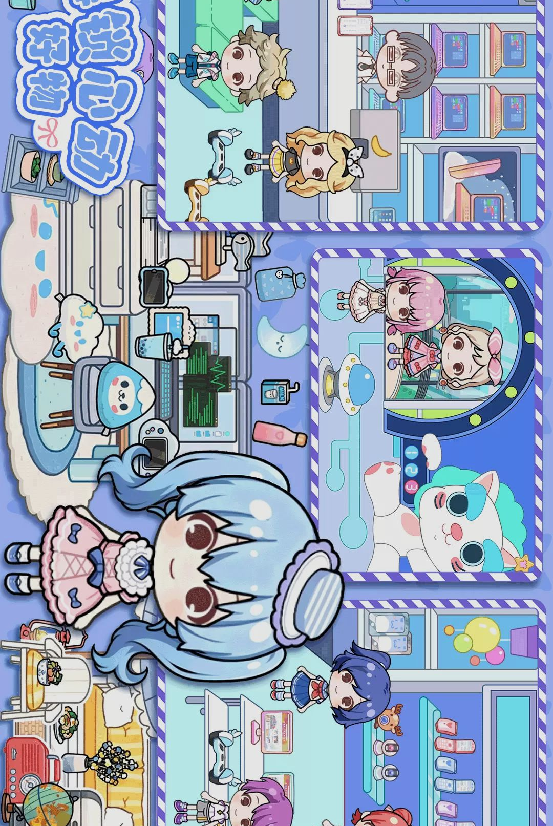 �׼�������ɿɳǱ���ͼ2