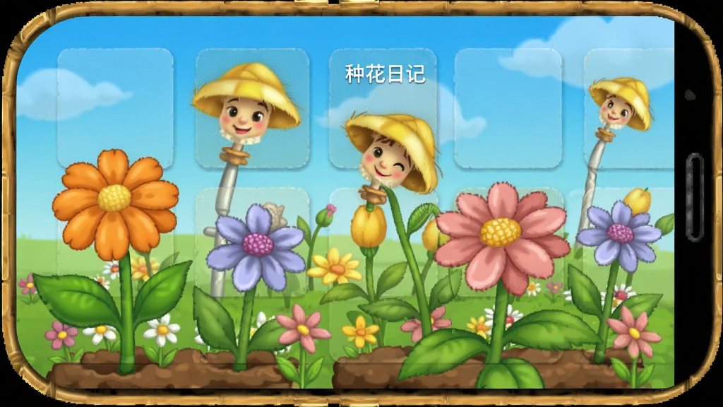 �ֻ��ռ� ��׿�� Ӧ�ý���