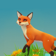 Preserve Complete edition1.0.18 �ٷ���