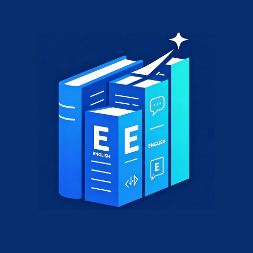 ExamCrafts1.0.4 Ӣ�ﱸ��ѧϰ����