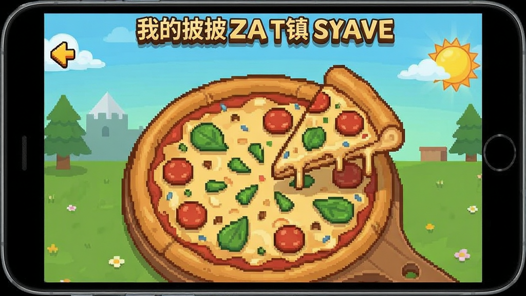 �ҵ���������� ��Ϸ���� ��׿��