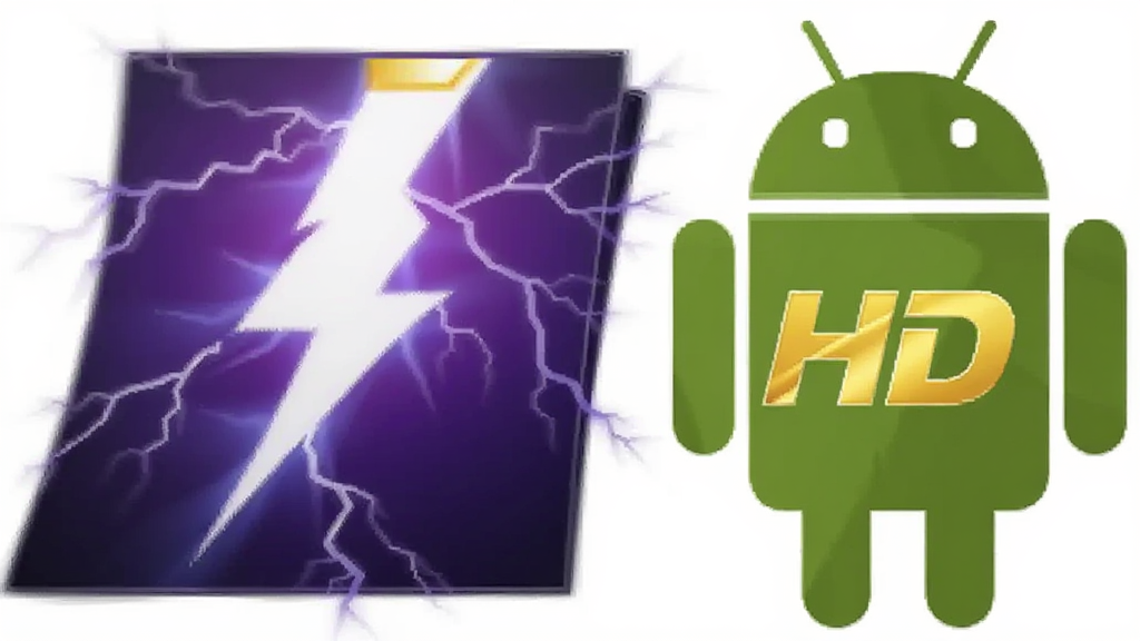 �׵�HD���°� ��׿��