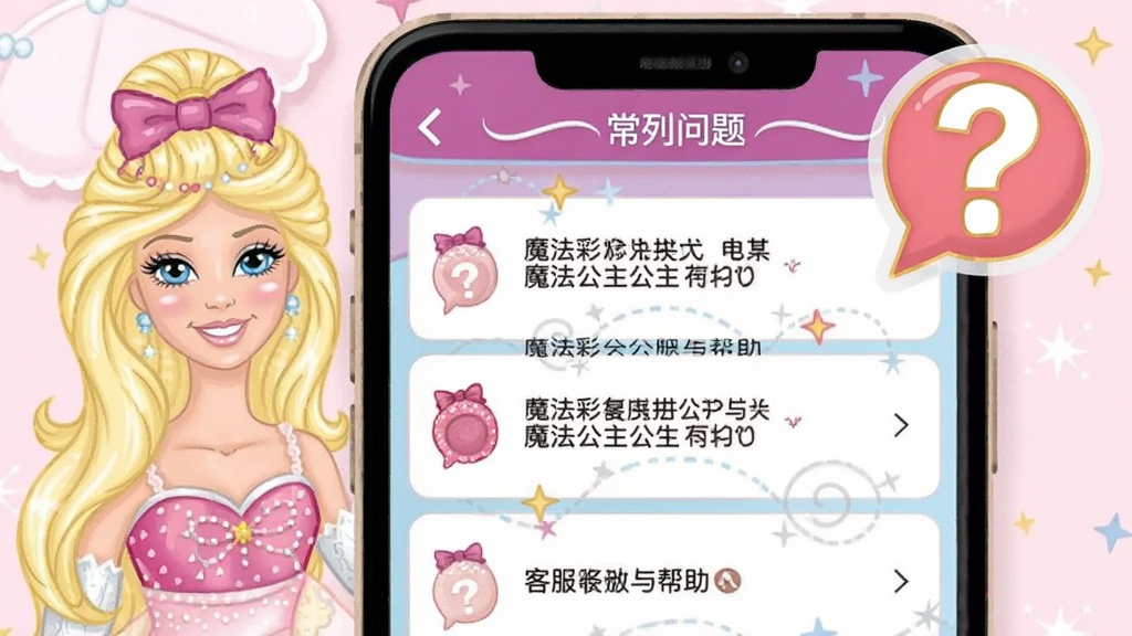 ħ����ױ�űȹ����ͷ���������棬��ͨ�����ֻ���Ļ��ʾ���������б����Ա��аűȹ���ͷ����ʺ�ͼ�꣬�������