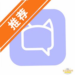 RPClient AI�ƹ���������v2026.3.1��׿��