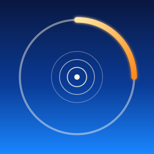 aka Alarm���°�׿��Ѱ�1.3.0 ���°�