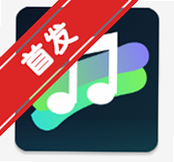 ��������app�ٷ����°�v2.00��Ѱ�