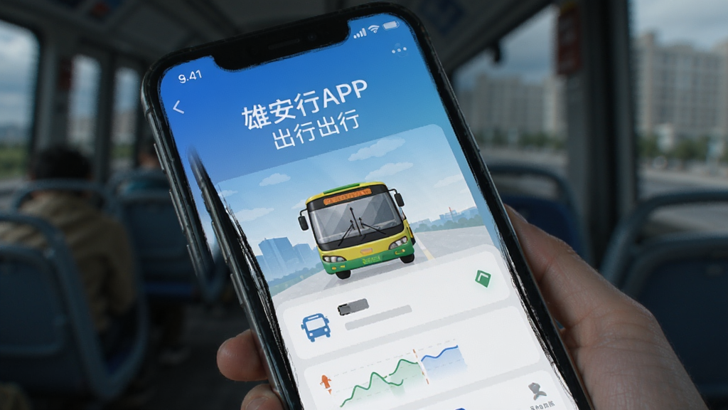 �۰���APP�������н���չʾͼ
