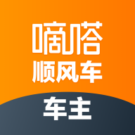 ��ળ���10.34.0 2026 ˳�糵�ӵ�