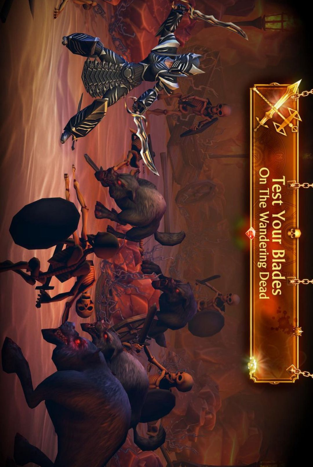 ����֮�����ĸ����˵���1.47.12 2026 ���ڷ綯��RPG���н�ͼ