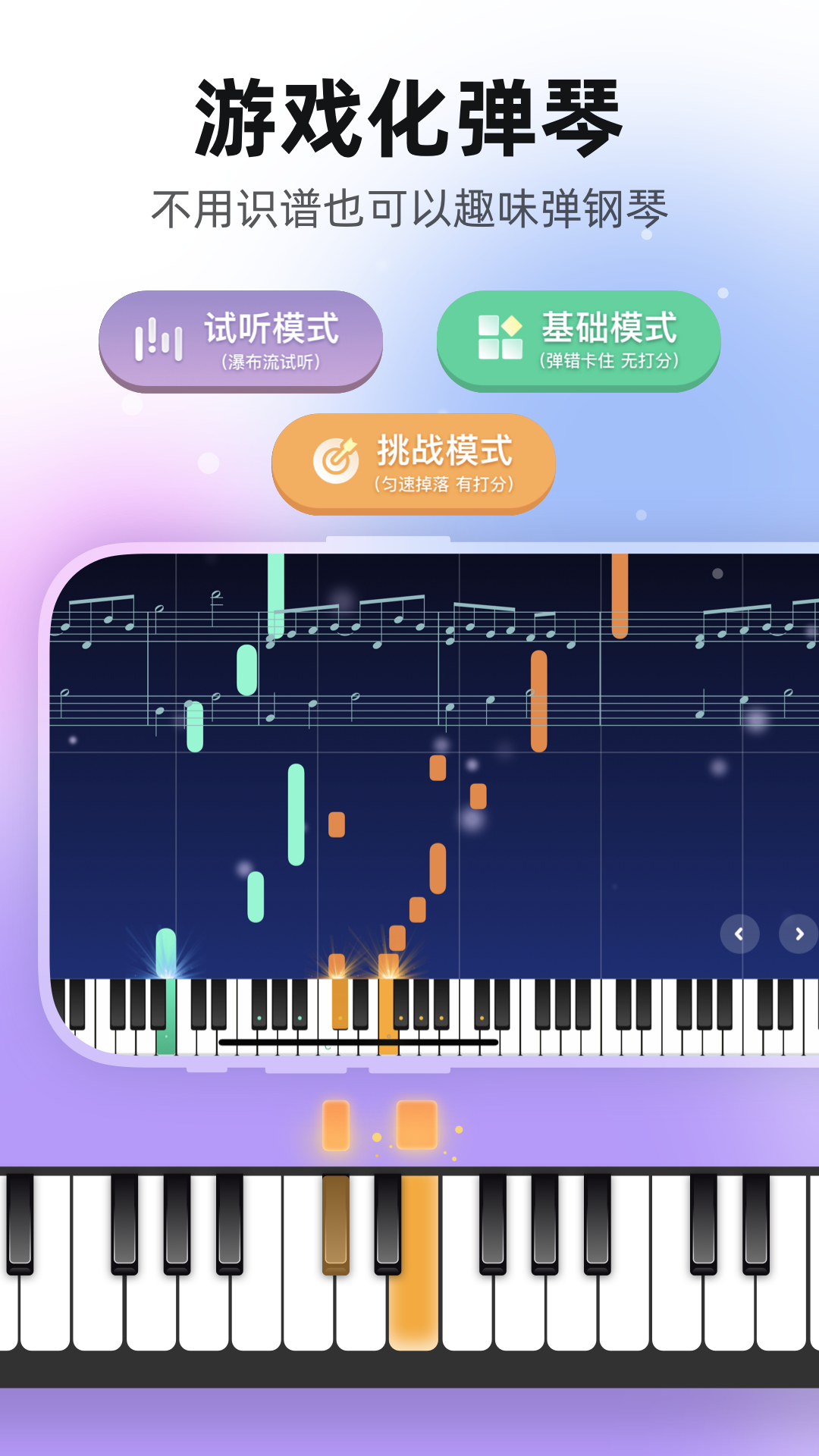 ������5.1.24 �ٷ������н�ͼ
