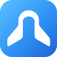 Feetrip1.0.0 �ٷ���