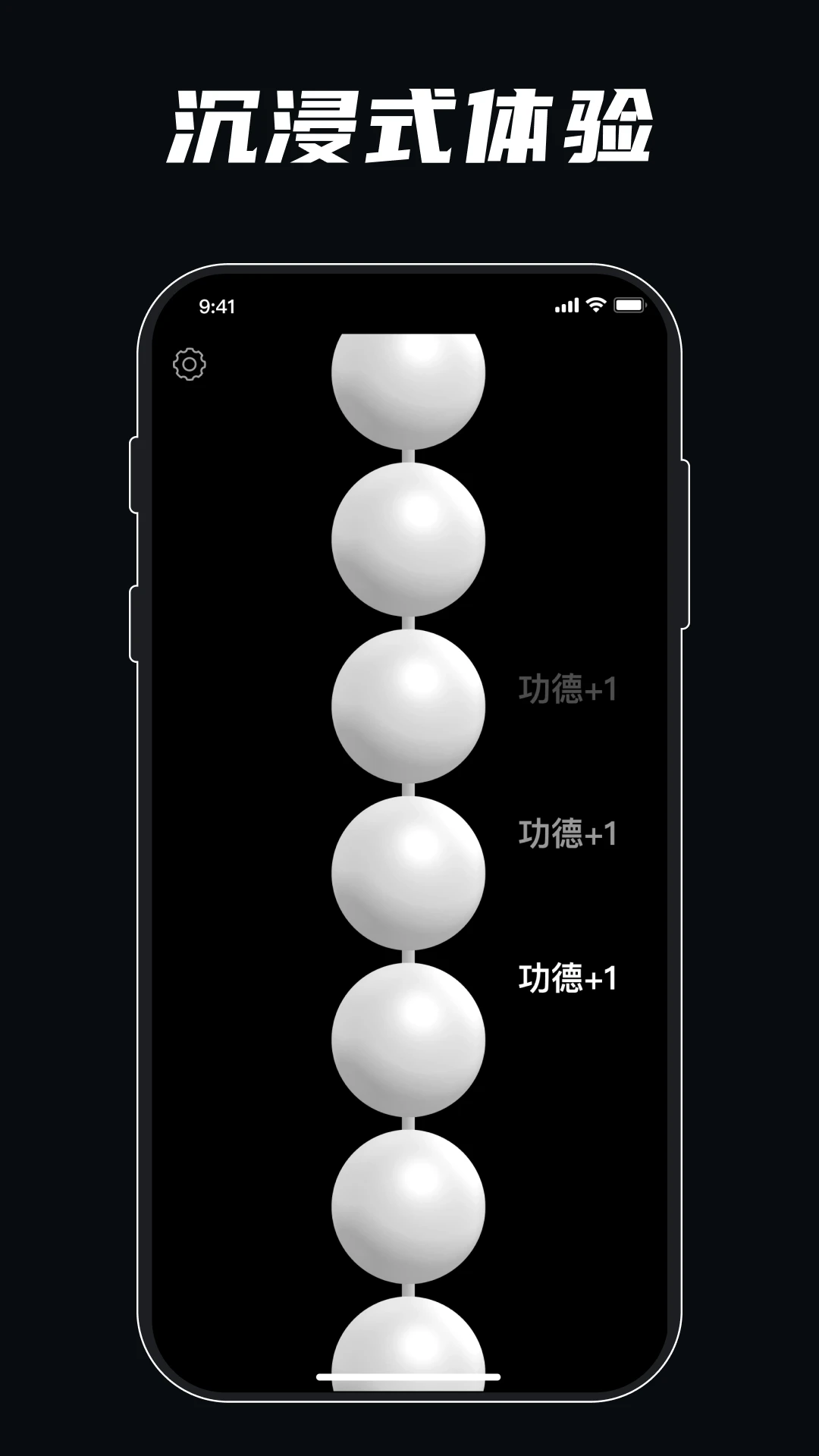 ���ķ����ͼ2