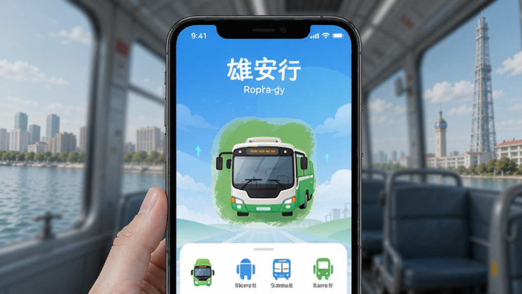 �۰��� ��׿�� ��������APP����