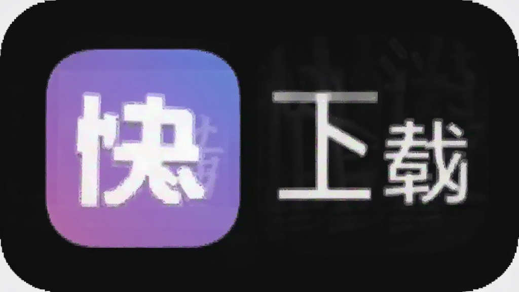 ������app���� ��׿��