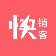 ������2.0.24 �ٷ���