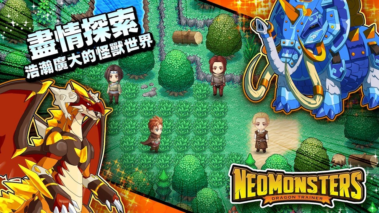 �λù��ޣ�MOD�˵���3.4.1 �ٷ������н�ͼ