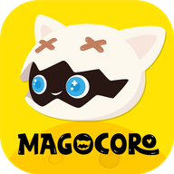 Magocoro-AI��������ϵ������1.9.0 ���ܳ����