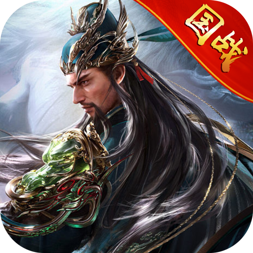 ����֮����ɽ2.2.902 �ٷ���
