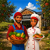 �ҵ�ũ������1.0.11 ��׿��